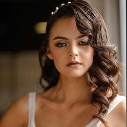 Monique Barrios