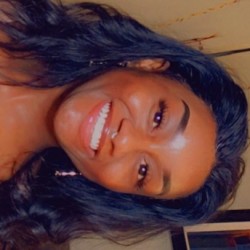 Maya Jackson