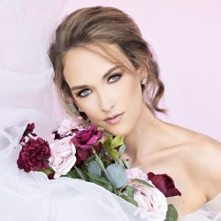 Kayla Dreesen