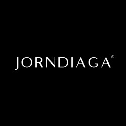 Jorndiaga