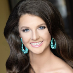 Lilly Cook
