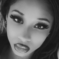 Latoya Philantrope