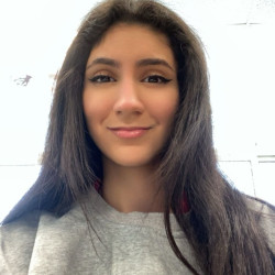 Joleen Kattoura