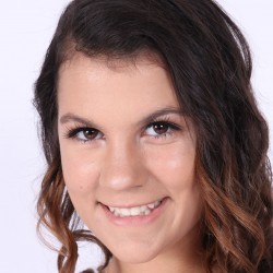 Makayla Jesse