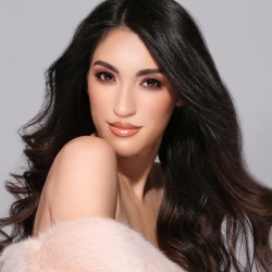 Amy Iannarella