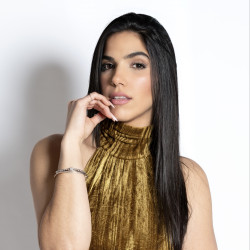 Jeny Laura Orta Sanchez