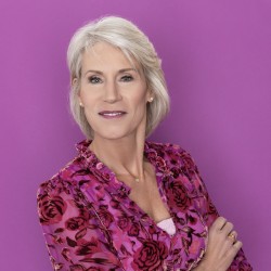 Diane Hillyer