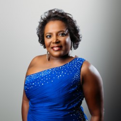 Cheryl Grabill
