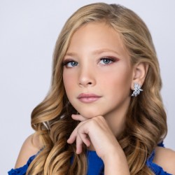 Gabriella Smith