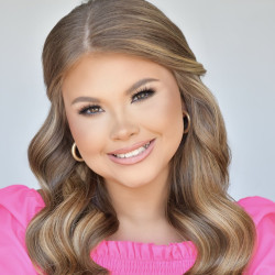 Saylor Cruz