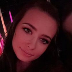 Hannah Price