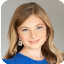 Caroline Steed