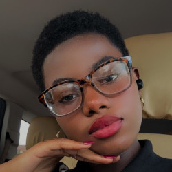 Strainah Lonjun