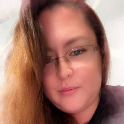 Jamee Maxwell