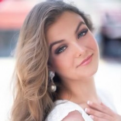 Maralee Thompson