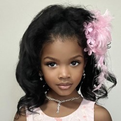 Kaliah Jordan