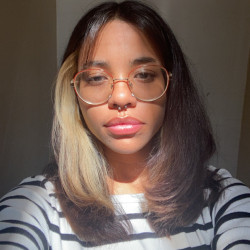 Jayla Sanchez