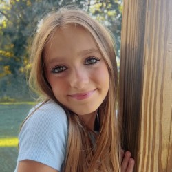 Lillian Hart