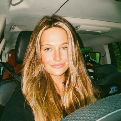 Bailee Fowler