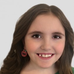 Hailey Havard