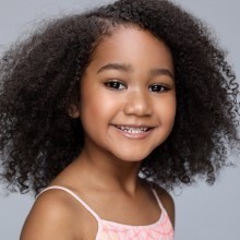 MAHCARA HODGE