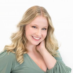 Ella Denney