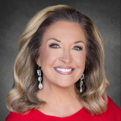 Sheree Henry
