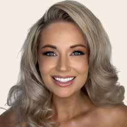 Kirsty Ramsland