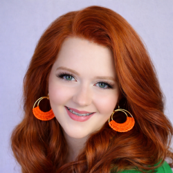 Adysen Nealey