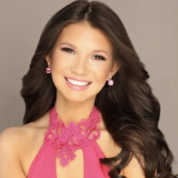 Ruthie Richey