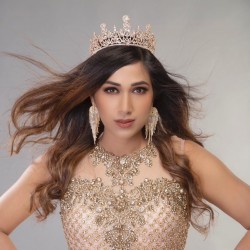 Dr Priyanka Abhishek