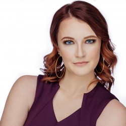 Hannah Norton