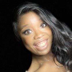 Jehnae Linkins
