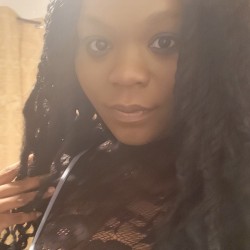 Juanita Mosby