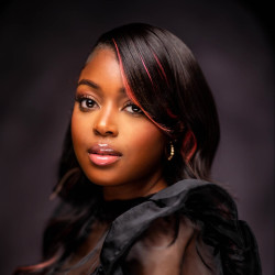 Kyya Howard