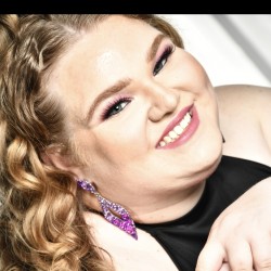 Claire Kirsch