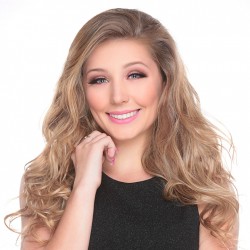 Victoria Richey