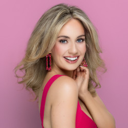 Delaney OConnell