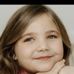 Olivia Vann
