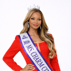 Summar Joi Goodman