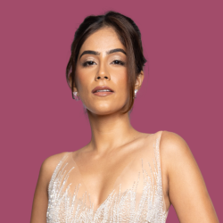 CONQUER With Nikita Tanwani