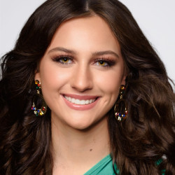 Maya Farris