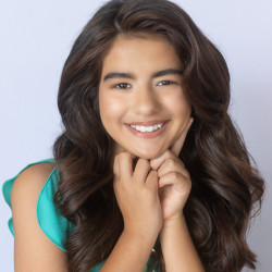 Dallas Higgins