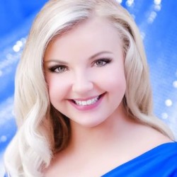 Emily Krause
