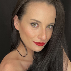 Shauna Sommo