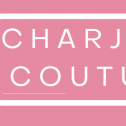 Charjean Couture