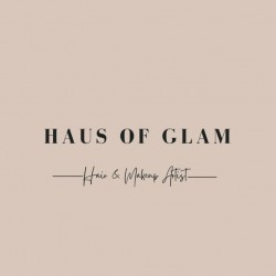 Haus of Glam