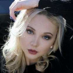 Shay Olinger