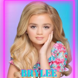 Brylee Bland