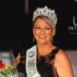 Cynthia Zalewski